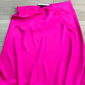 Jcrew pull on skirt new with tags